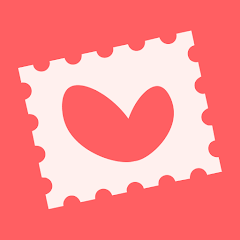 Udora logo